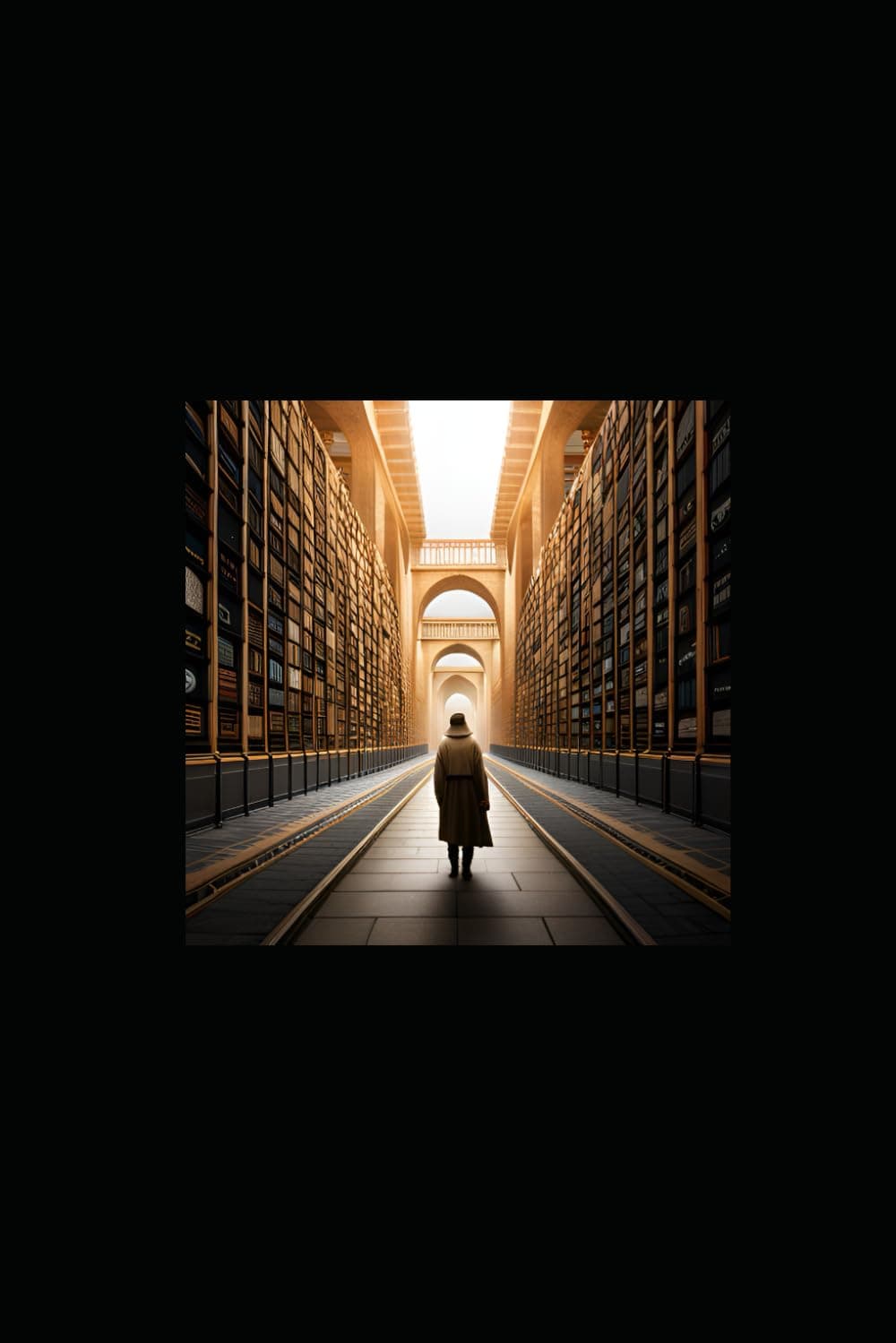 Lethal Text: Second Renaissance by William Edward Hahn PhD